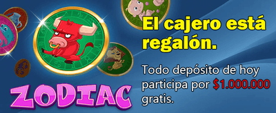 Plataforma Ecuabet
