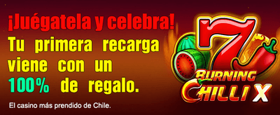 Gana Jackpot Hoy en clecuabet