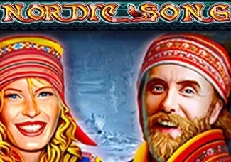 Nordic Song game icon
