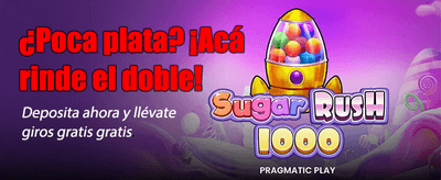 Ecuabet APK: Juego Instantáneo