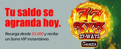 Premios Exclusivos para Chile