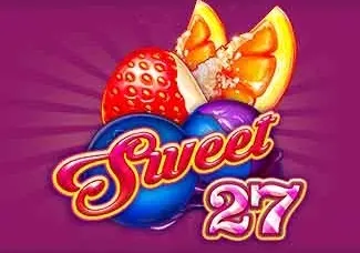Sweet 27