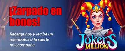 Bono de Bienvenida clecuabet.com