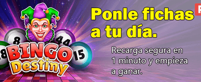 Promociones Ecuabet