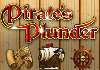 Pirate s Plunder