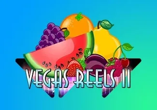 Vegas Reels II