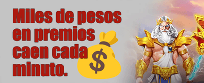 Descarga la App de ecuabet