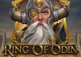 Ring of Odin game icon
