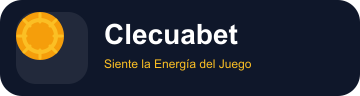 ecuabet Logo